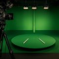 2 TV 1