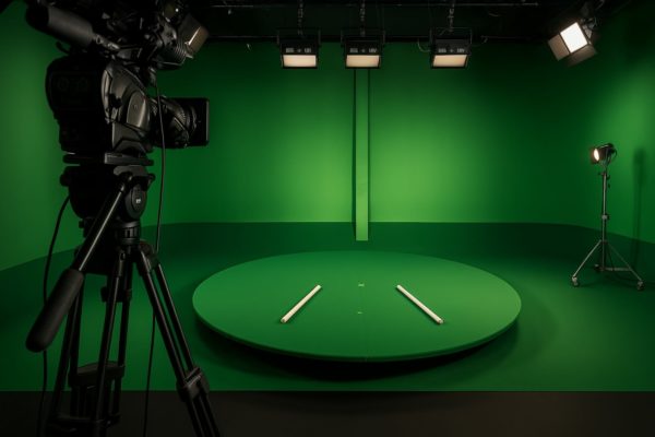 2 TV 1 2 TV 1