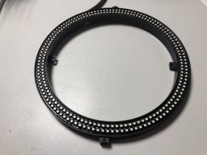Аренда LED Ring