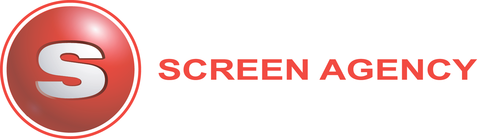 Screen Agency — аренда сценического оборудования