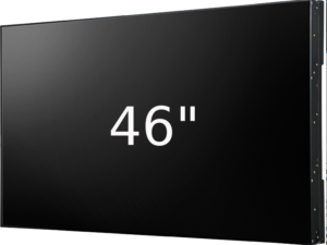 Аренда LCD панели ORION OLM-4610