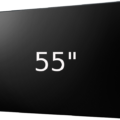 Аренда LCD панели ORION OLM-5510