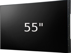 Аренда LCD панели ORION OLM-5510