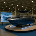 катер 7