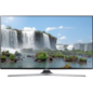 Аренда телевизора 40" Samsung UE40J6200