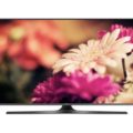 Аренда телевизора 32" Samsung UE32J5530