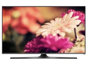 Аренда телевизора 32" Samsung UE32J5530