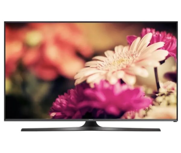 Аренда телевизора 32" Samsung UE32J5530