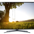 Аренда телевизора 50" Samsung UE50F6130