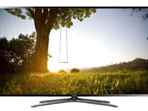 Аренда телевизора 50" Samsung UE50F6130