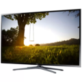 LCD TV Samsung для мероприятий