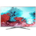 Аренда телевизора 49" Samsung UE49K5500