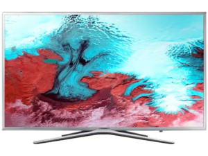 Аренда телевизора 49" Samsung UE49K5500