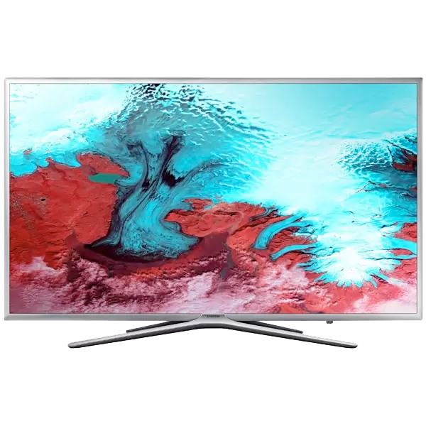 Телевизор 49" Samsung UE49K5500 Аренда телевизора 49" Samsung UE49K5500