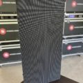 Аренда светодиодного экрана P3.9