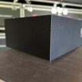 Аренда углового светодиодного экрана P1.9 Slim 500×250 мм