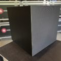 Аренда светодиодного экрана P1.9 Spider, угол 90°