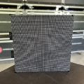 Аренда светодиодного экрана P2.84