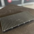 аренда гибкого светодиодного модуля P8