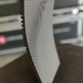 IMG_6581