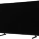 be960a92-9906-44db-9d42-c690c560afd6