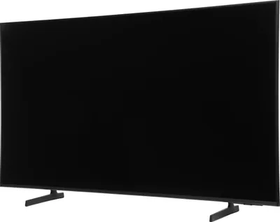 be960a92-9906-44db-9d42-c690c560afd6 be960a92-9906-44db-9d42-c690c560afd6