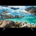 ru-ru7170-ue55ru7170uxru-frontblack-151299588