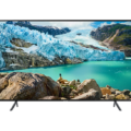 Аренда телевизора 55" Samsung UE55RU7170
