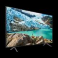 ru-ru7170-ue55ru7170uxru-lperspectiveblack-151299580