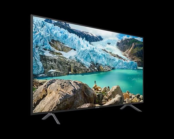 ru-ru7170-ue55ru7170uxru-lperspectiveblack-151299580 ru-ru7170-ue55ru7170uxru-lperspectiveblack-151299580