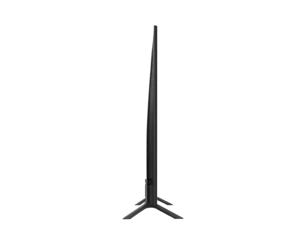 ru-ru7170-ue55ru7170uxru-lsideblack-151299581 ru-ru7170-ue55ru7170uxru-lsideblack-151299581