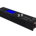Аренда контроллера Art-Net CL-104PS