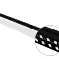 CL-VB5050RGB128-10