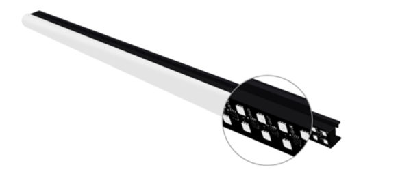 CL-VB5050RGB128-10 CL-VB5050RGB128-10