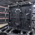 LED-экран Gloshine P2.6 Б/У