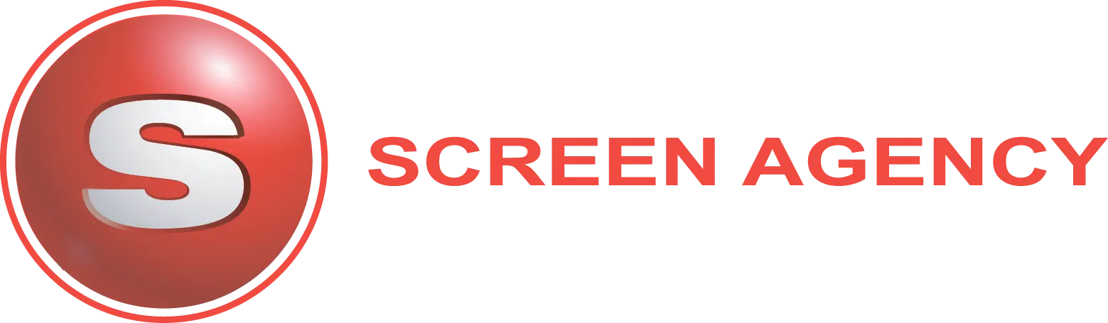 Screen Agency — аренда сценического оборудования