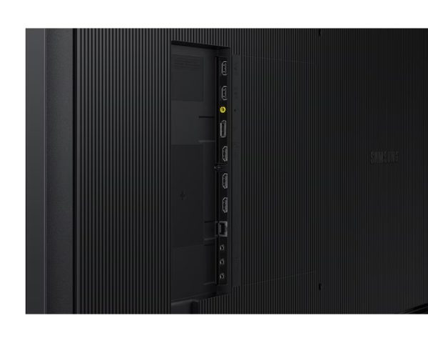 UHD дисплей QM65C UHD дисплей QM65C