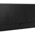 UHD дисплей QM65C
