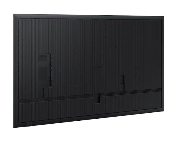 UHD дисплей QM65C1 UHD дисплей QM65C