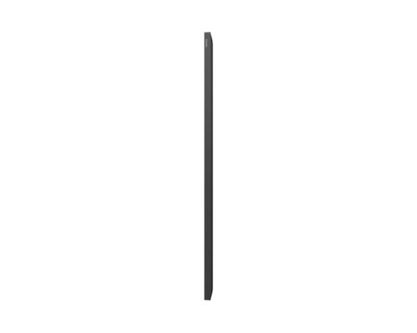 UHD дисплей QM65C4 UHD дисплей QM65C