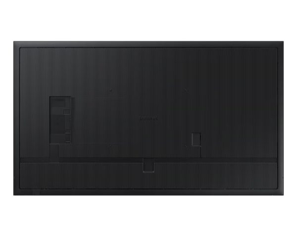 UHD дисплей QM65C5 UHD дисплей QM65C