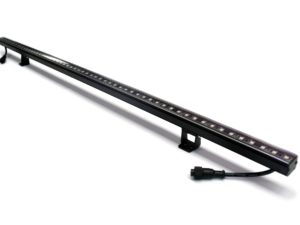 Аренда LED Pixel Bar 1 м