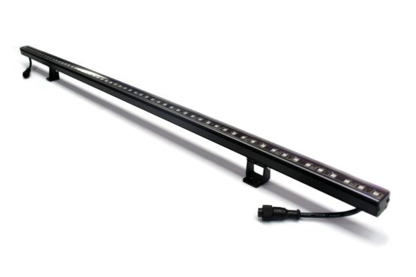 Аренда LED Pixel Bar 1 м