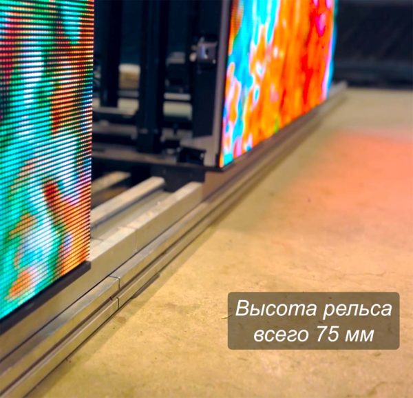 напольная дорога 6 напольная дорога 6