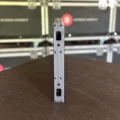 1,9 slim 1