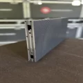 1,9 slim 2