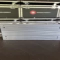 1,9 slim 4