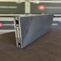 1,9 slim 5
