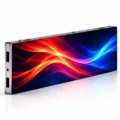 Аренда светодиодного экрана P1.9 Slim 500×250 мм