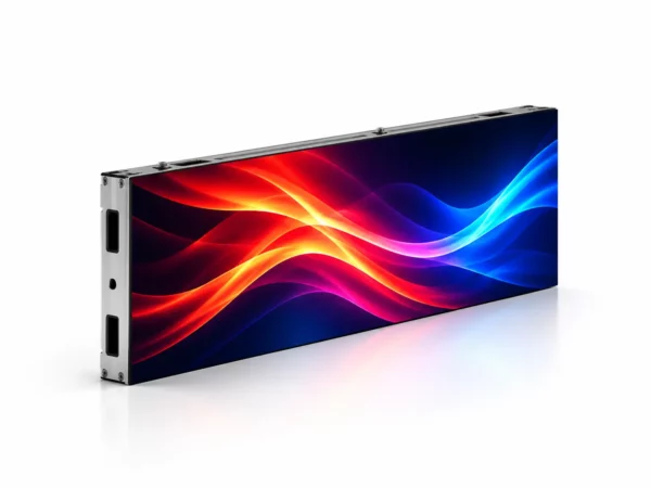 Светодиодный экран P1.9 Slim 500x250 Аренда светодиодного экрана P1.9 Slim 500×250 мм